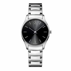 Calvin Klein classic quarzt orologio