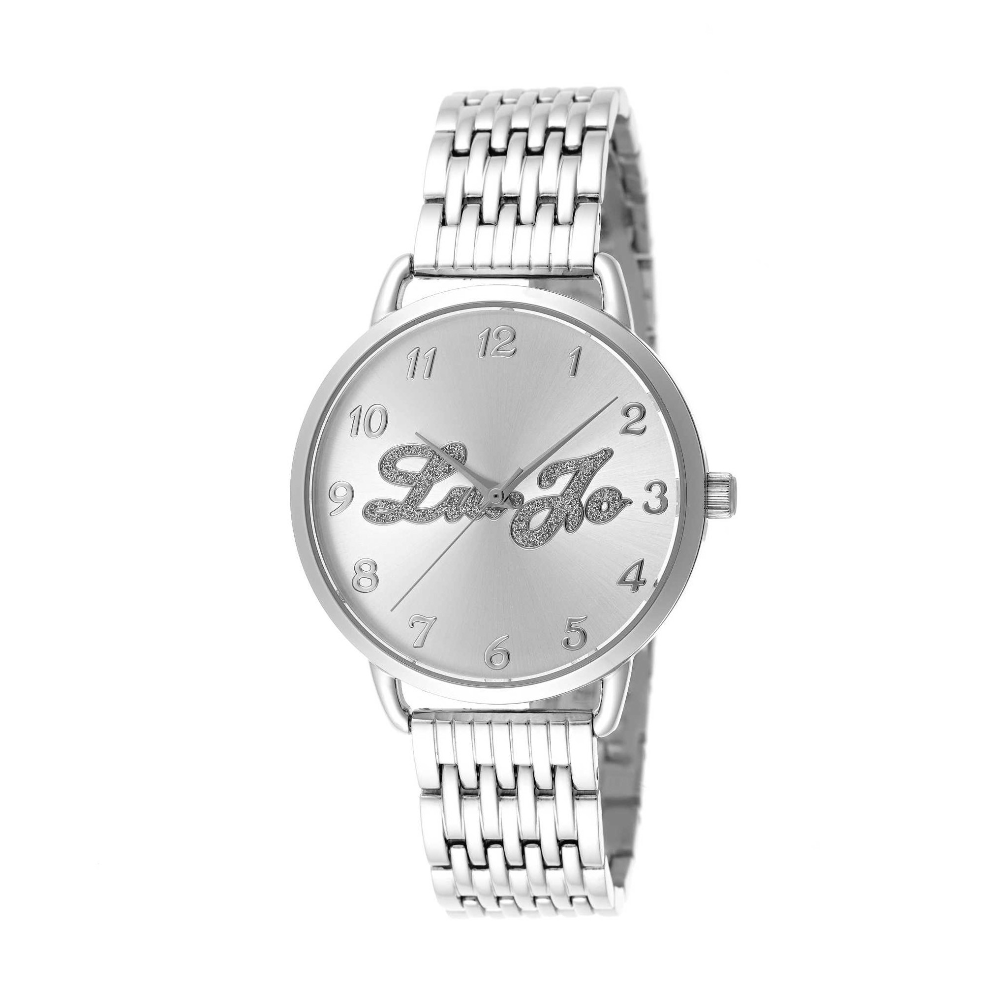 Liujo orologio store