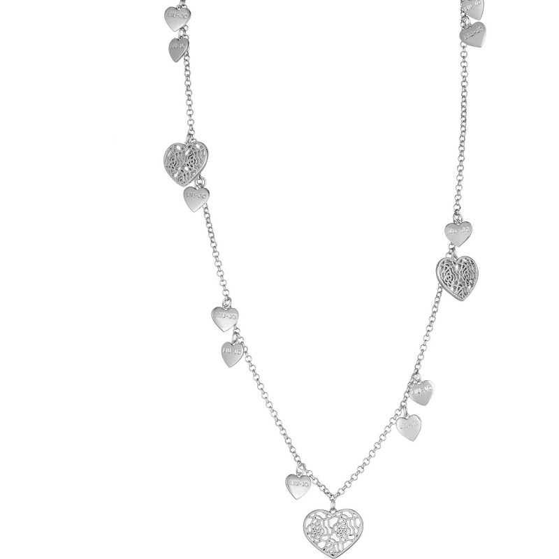 Collana clearance liu jo