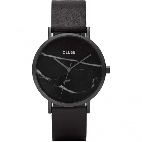 Cluse La Roche Orologio Quartz