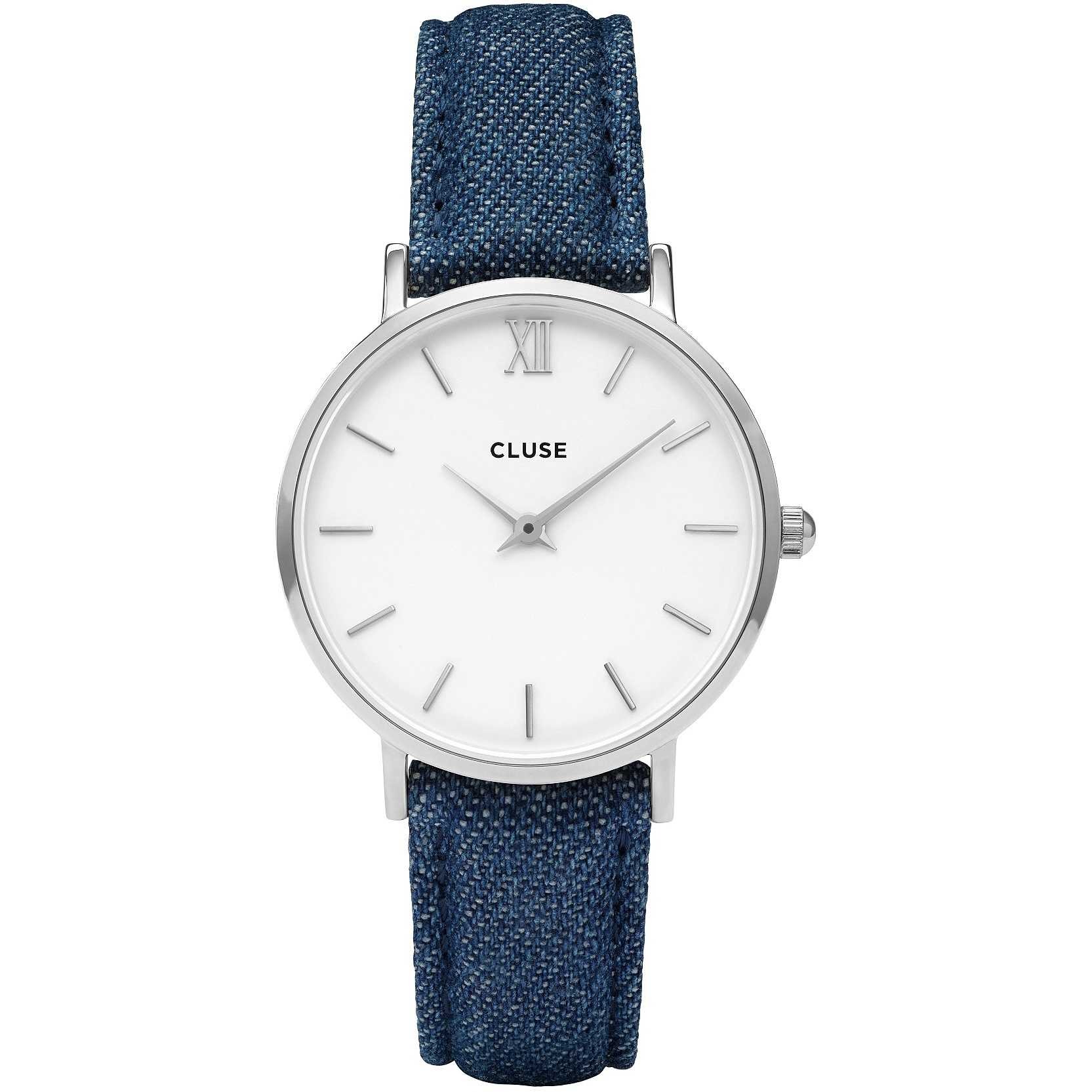 Quartz on sale orologio prezzo