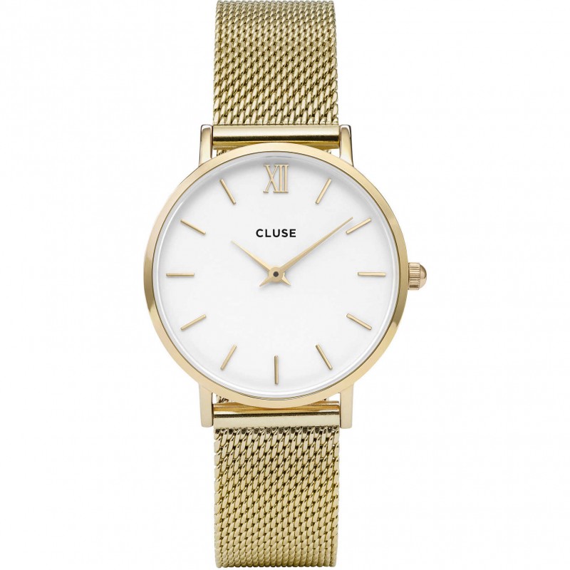 Quartz orologio hotsell